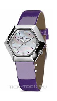 ���� Just Cavalli 7251145717